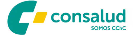 Consalud